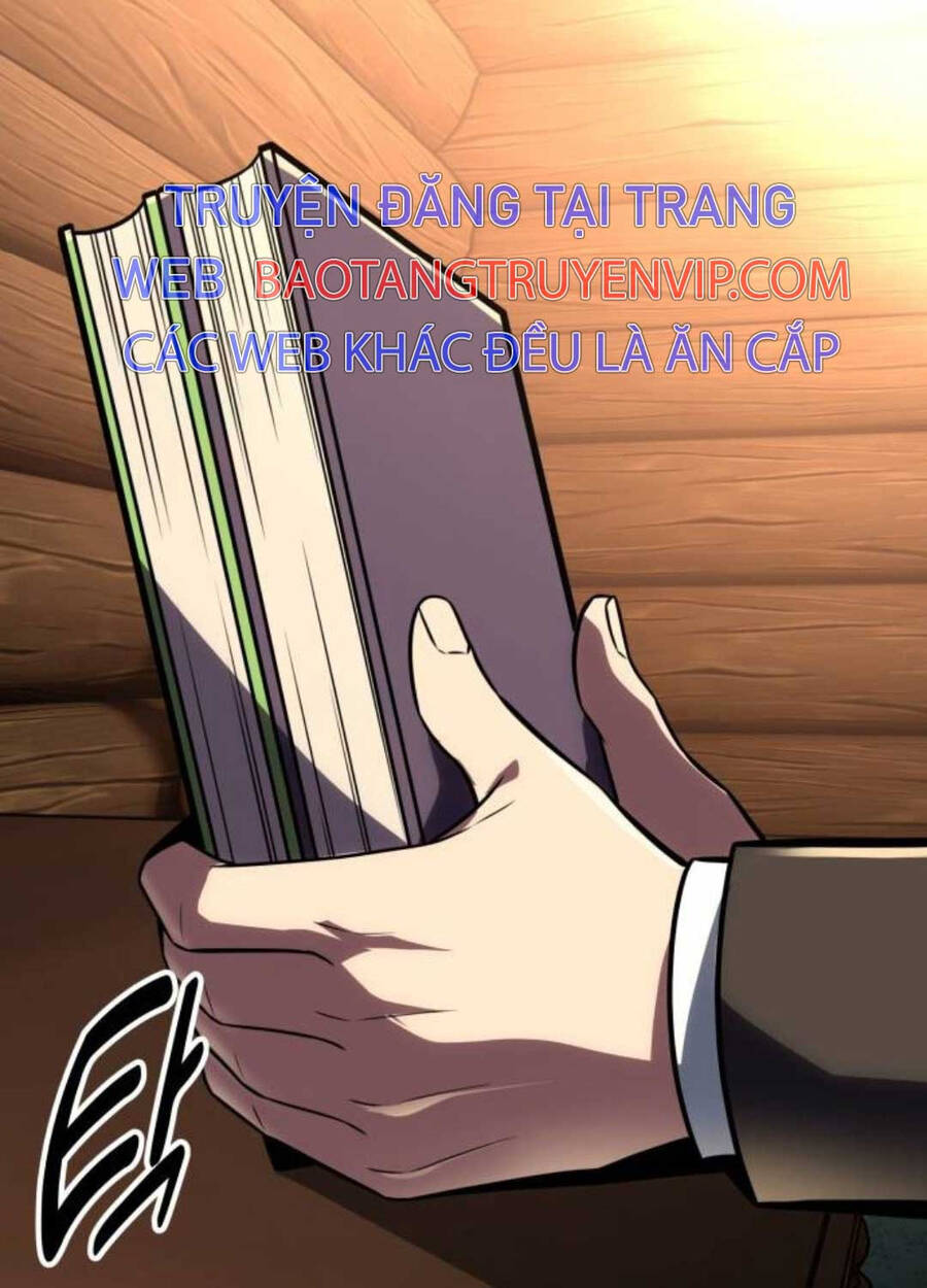 Hướng Dẫn Sinh Tồn Trong Học Viện Chapter 40 - Trang 3