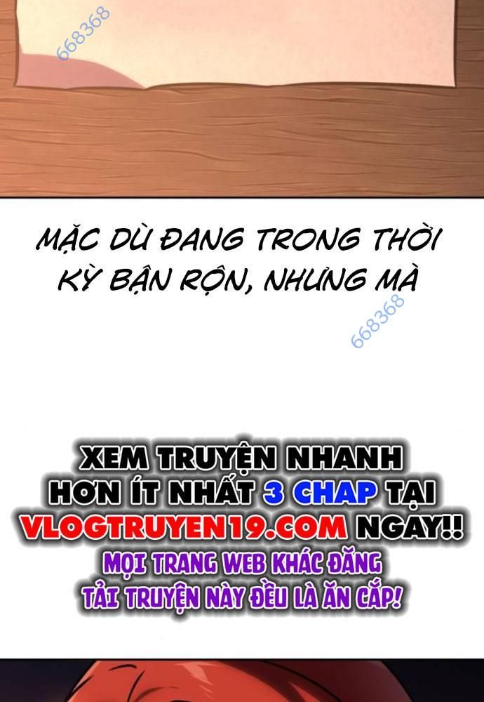 Hướng Dẫn Sinh Tồn Trong Học Viện Chapter 41 - Trang 15