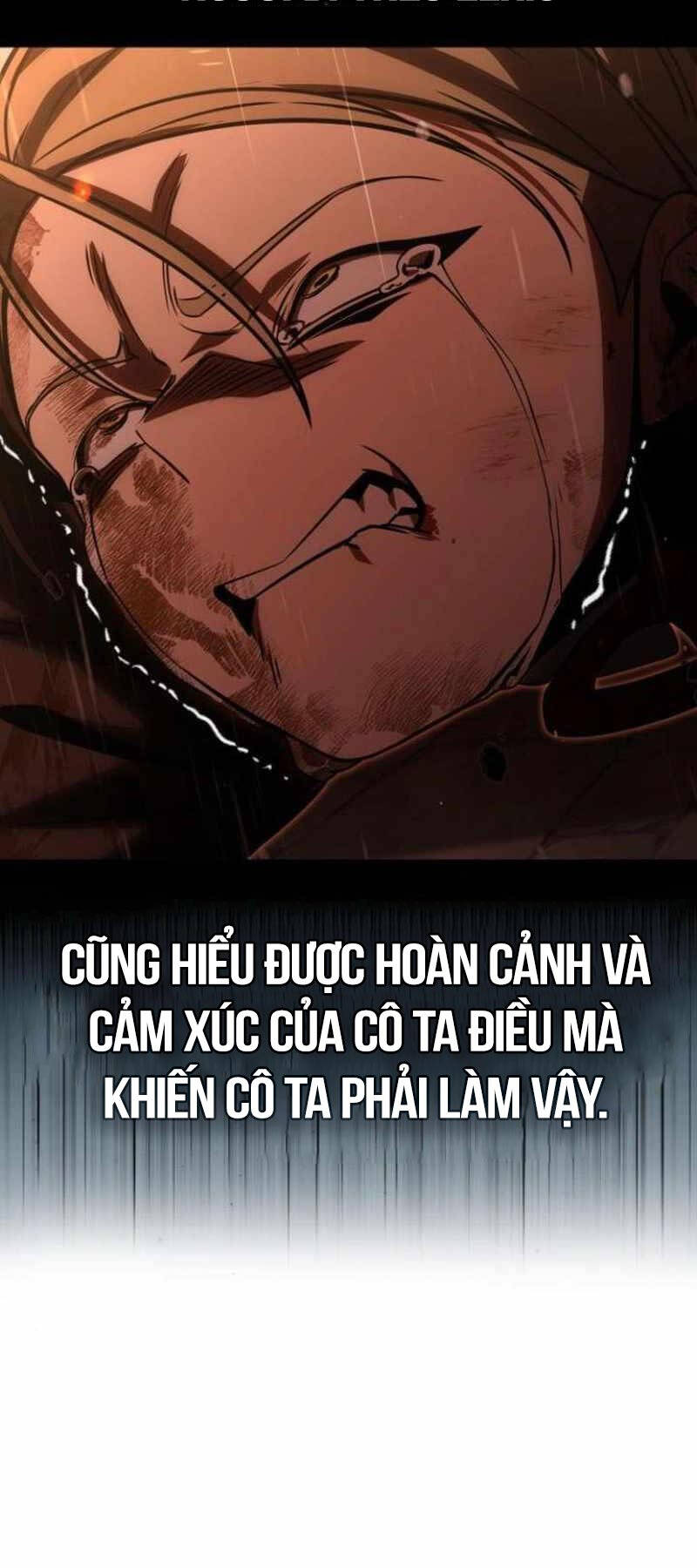 Hướng Dẫn Sinh Tồn Trong Học Viện Chapter 22 - Trang 38