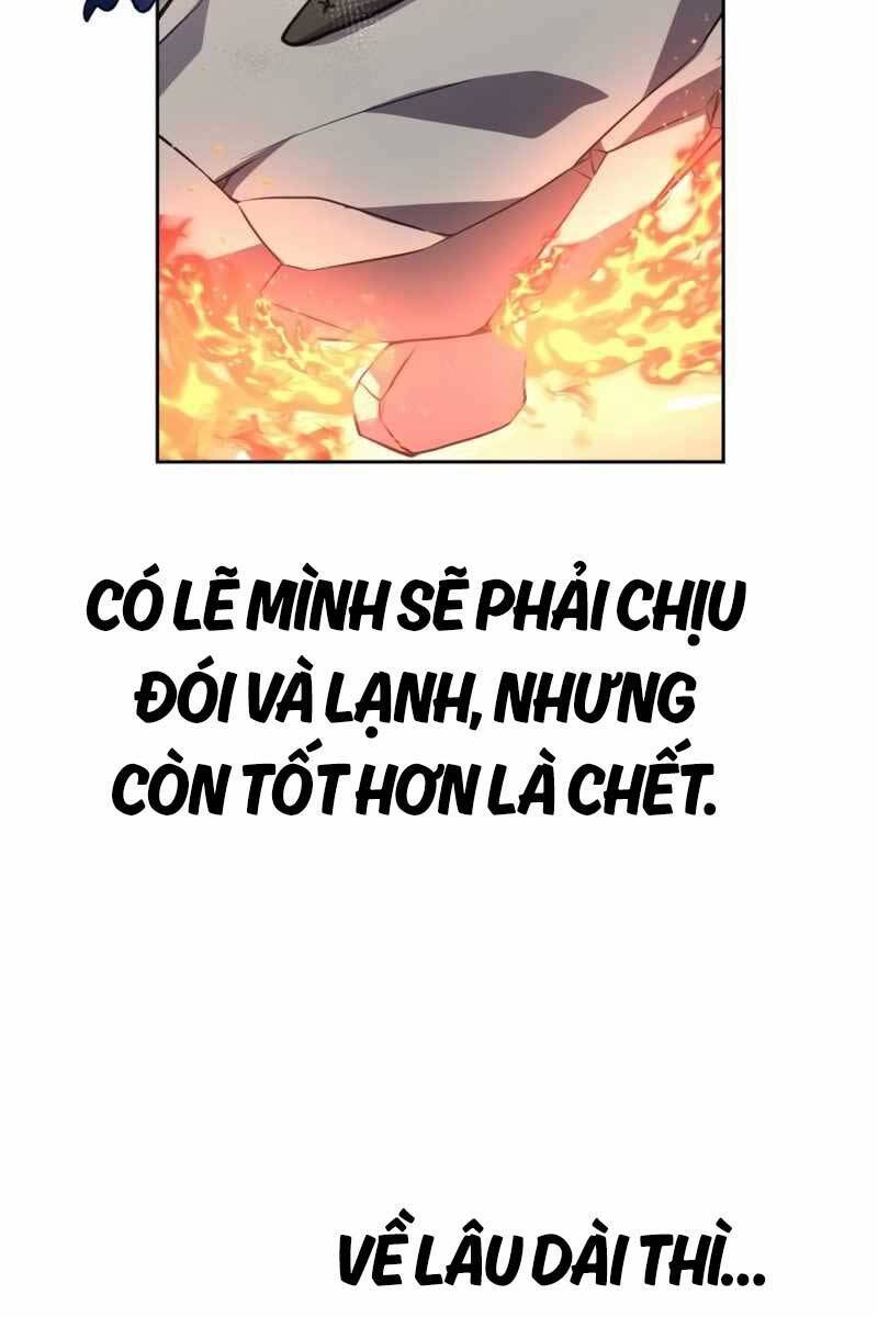 Hướng Dẫn Sinh Tồn Trong Học Viện Chapter 2 - Trang 49