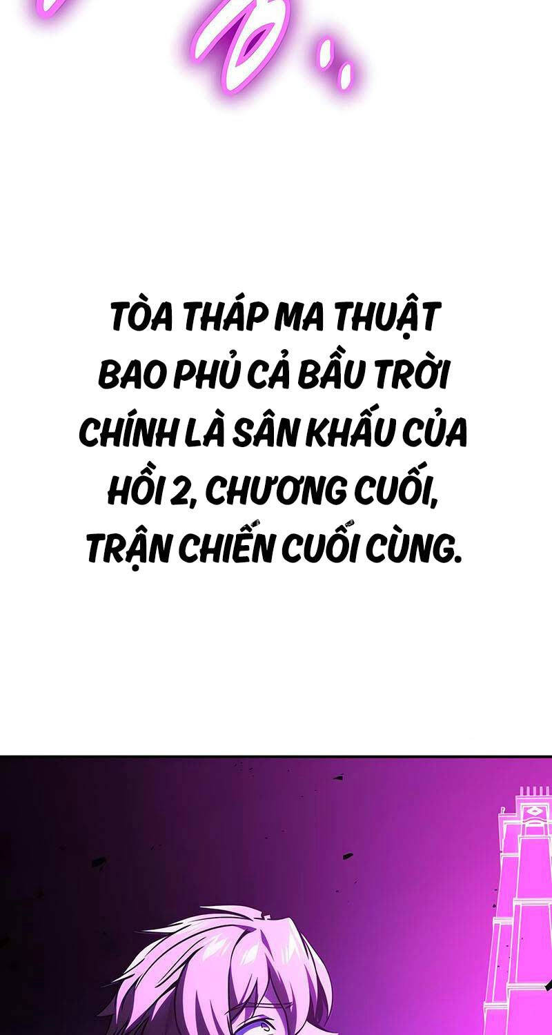 Hướng Dẫn Sinh Tồn Trong Học Viện Chapter 33 - Trang 54