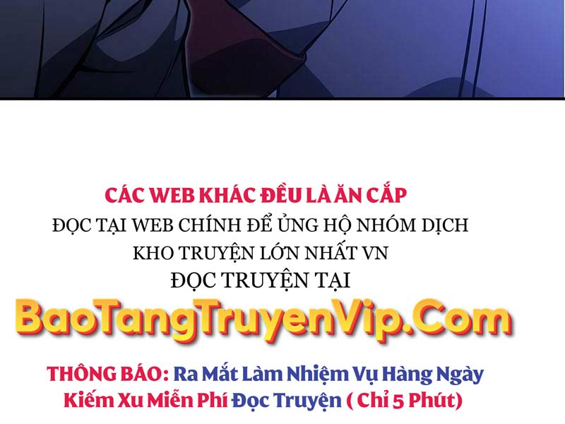 Hướng Dẫn Sinh Tồn Trong Học Viện Chapter 14.5 - Trang 171