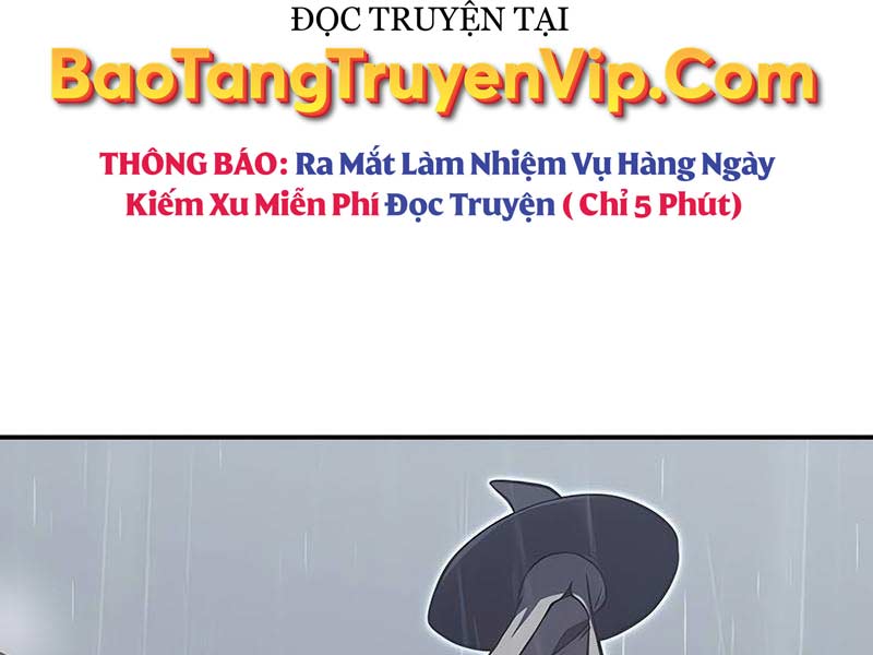 Hướng Dẫn Sinh Tồn Trong Học Viện Chapter 14.5 - Trang 22