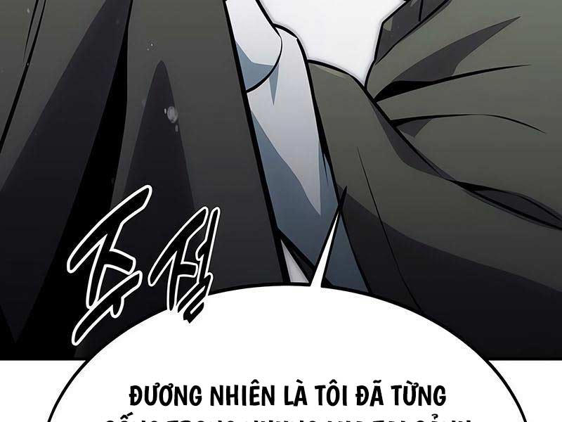 Hướng Dẫn Sinh Tồn Trong Học Viện Chapter 14.5 - Trang 192