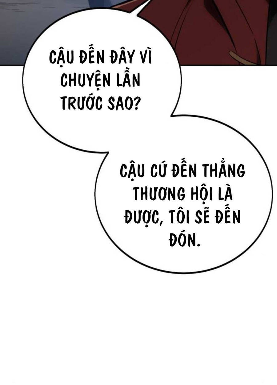 Hướng Dẫn Sinh Tồn Trong Học Viện Chapter 40 - Trang 54