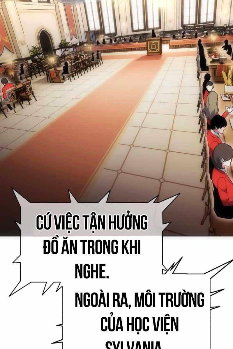 Hướng Dẫn Sinh Tồn Trong Học Viện Chapter 2 - Trang 172