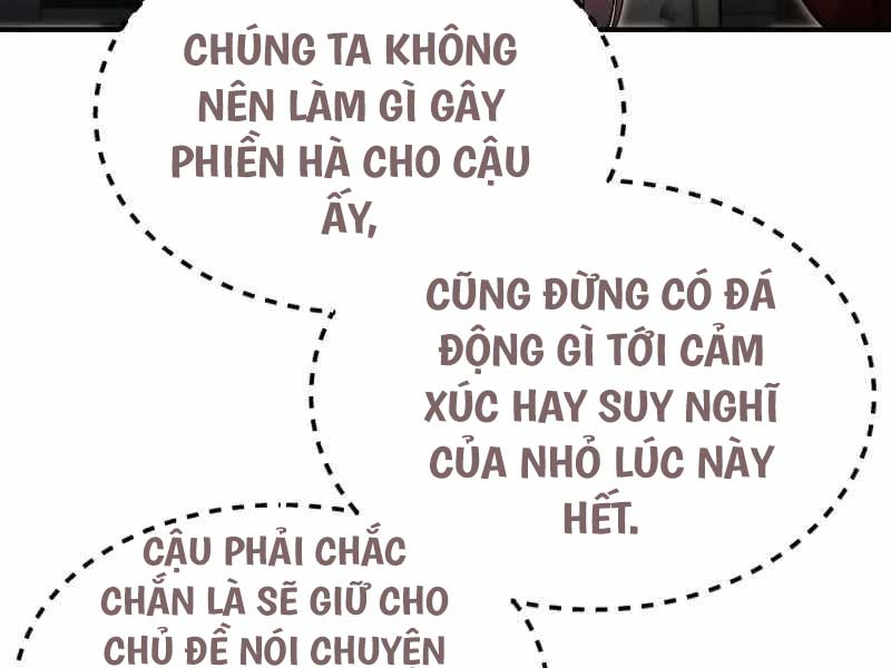 Hướng Dẫn Sinh Tồn Trong Học Viện Chapter 12 - Trang 225