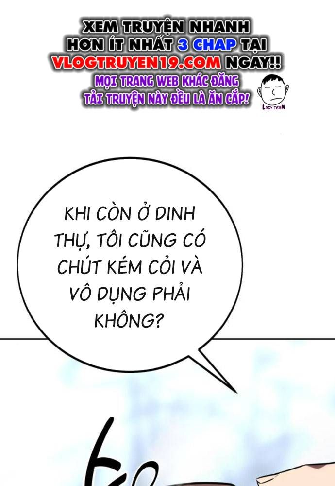 Hướng Dẫn Sinh Tồn Trong Học Viện Chapter 41 - Trang 160