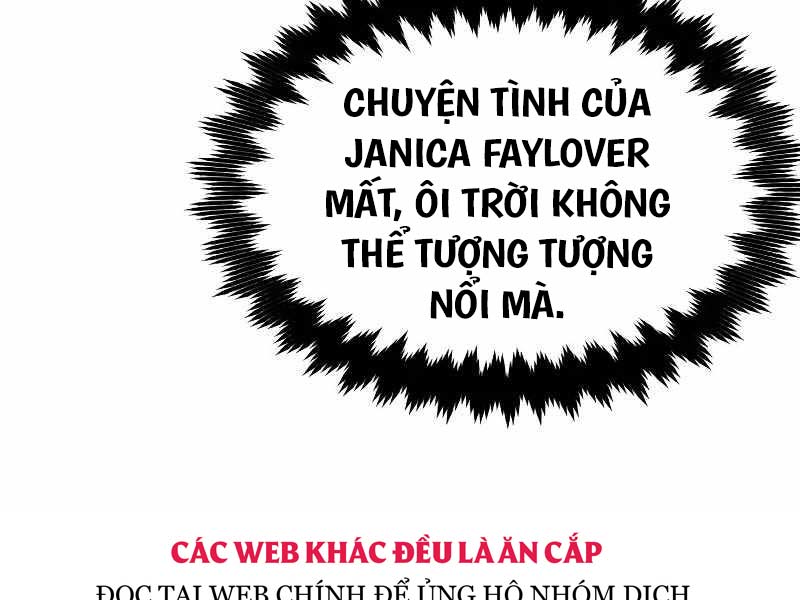 Hướng Dẫn Sinh Tồn Trong Học Viện Chapter 12.5 - Trang 43