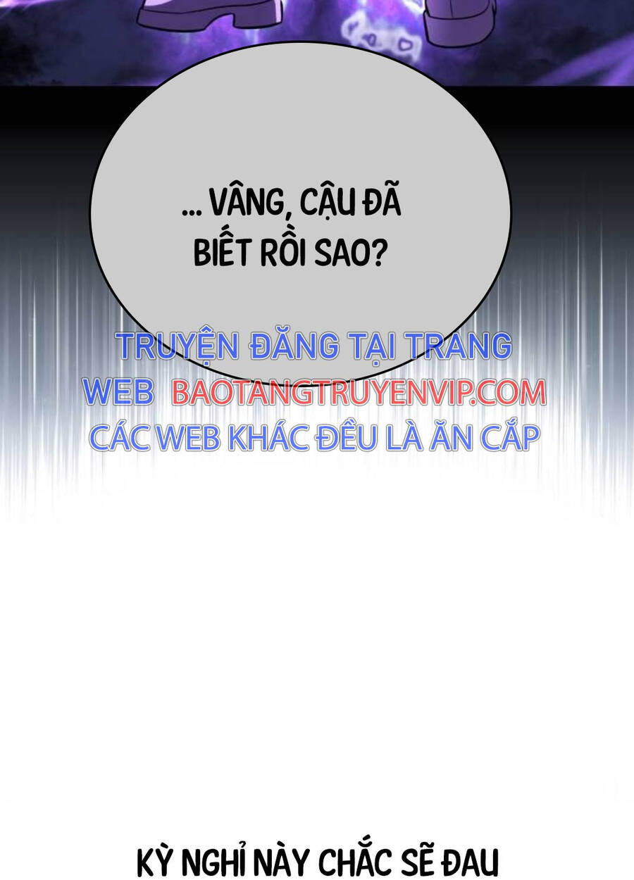 Hướng Dẫn Sinh Tồn Trong Học Viện Chapter 38 - Trang 139