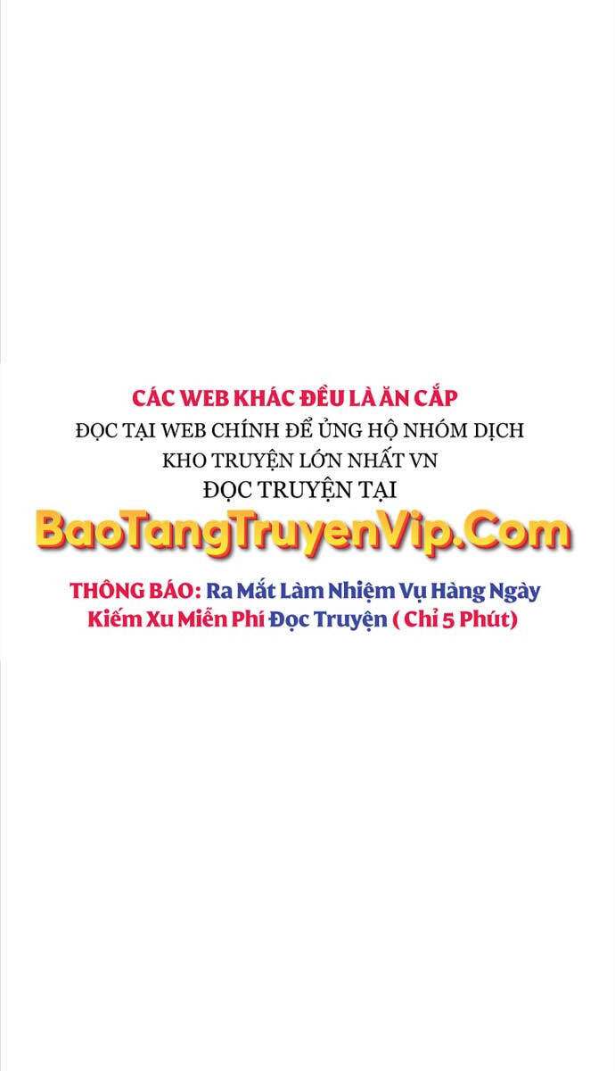 Hướng Dẫn Sinh Tồn Trong Học Viện Chapter 9 - Trang 156