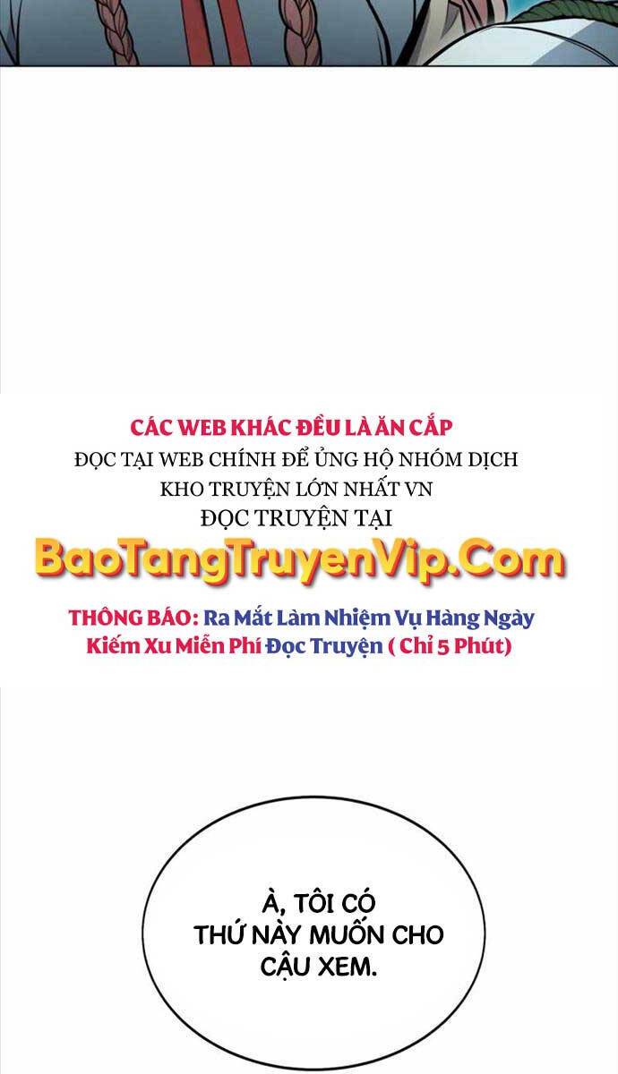 Hướng Dẫn Sinh Tồn Trong Học Viện Chapter 3 - Trang 39