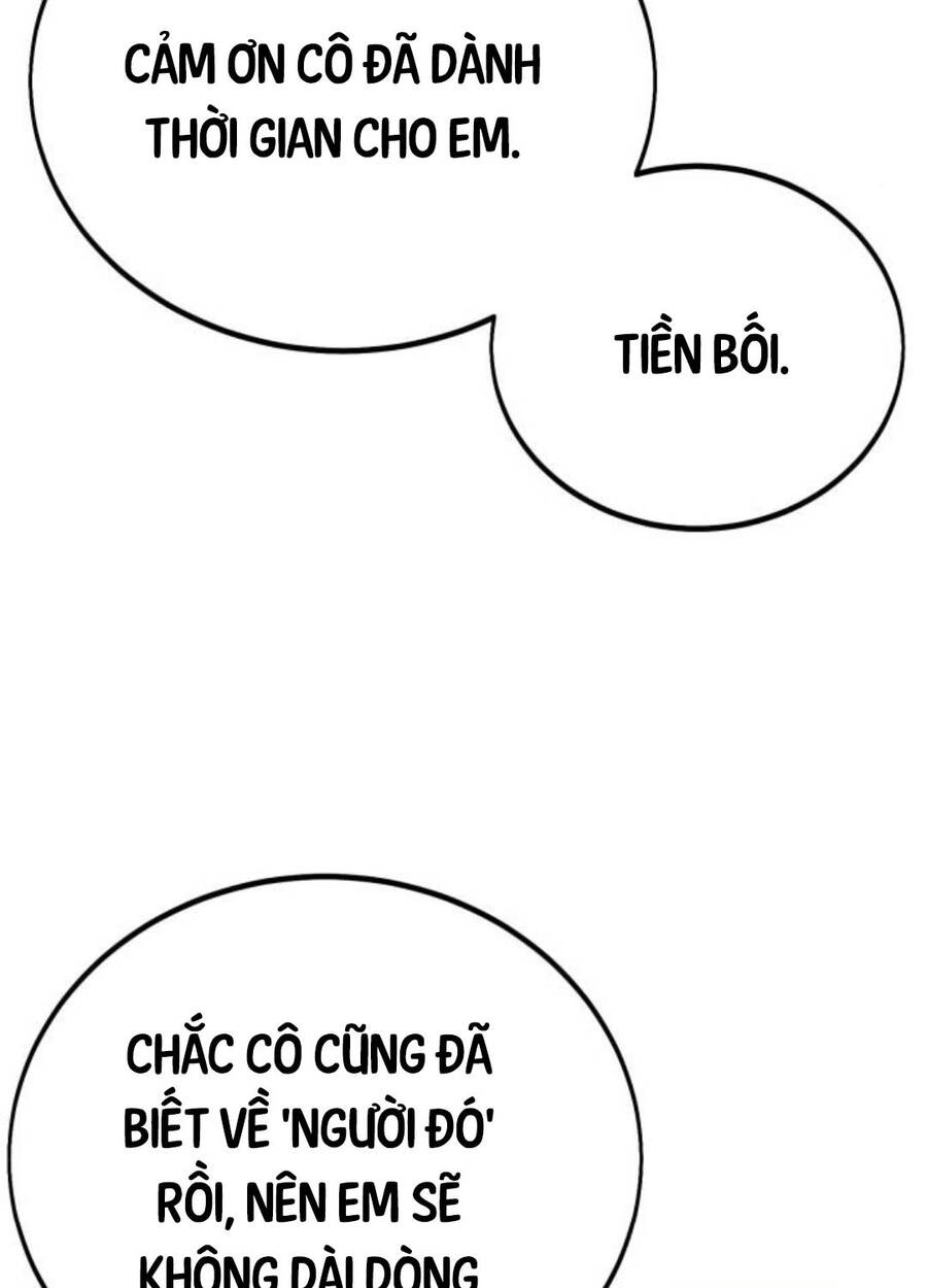 Hướng Dẫn Sinh Tồn Trong Học Viện Chapter 39 - Trang 154