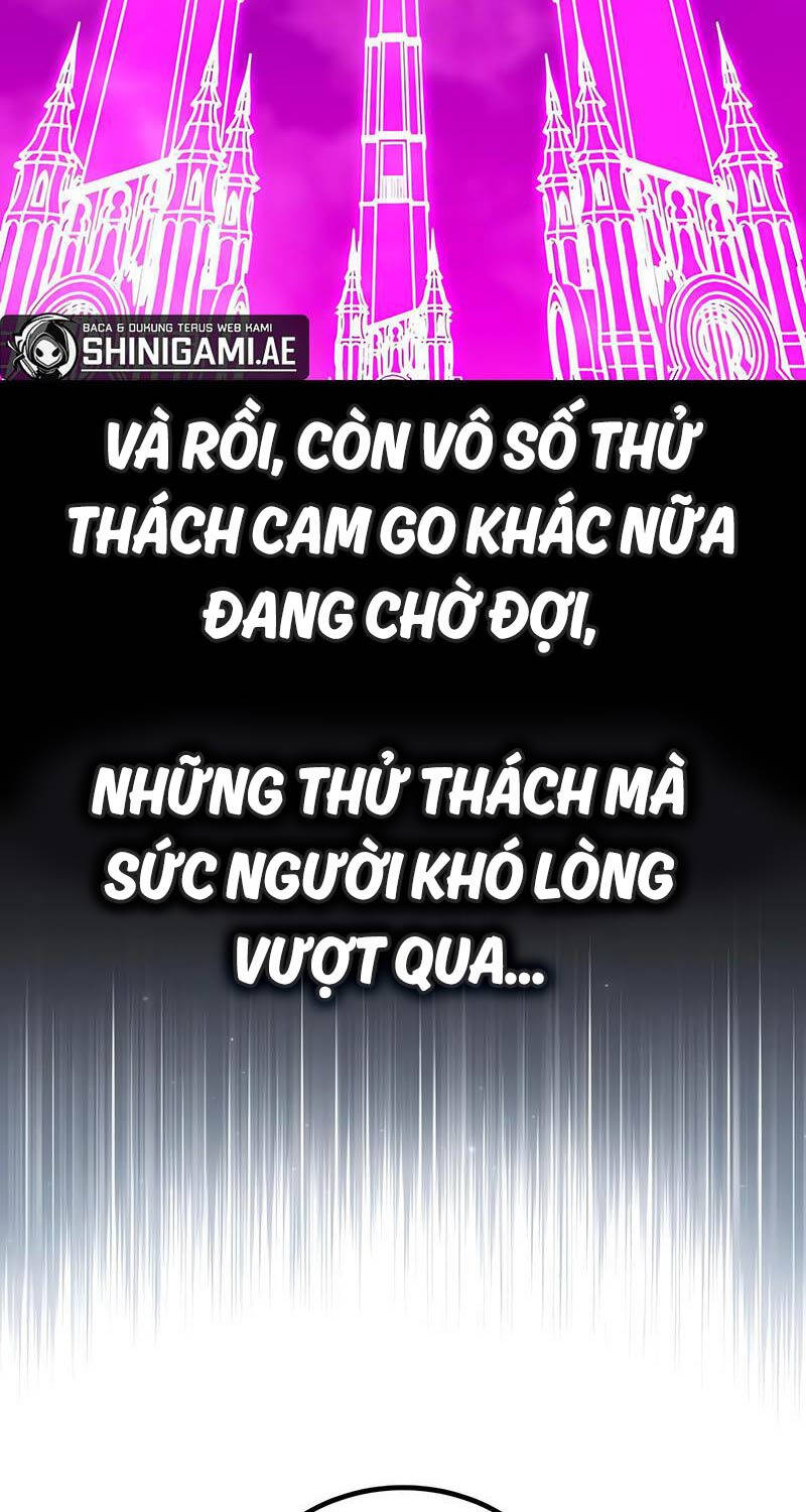 Hướng Dẫn Sinh Tồn Trong Học Viện Chapter 32 - Trang 30