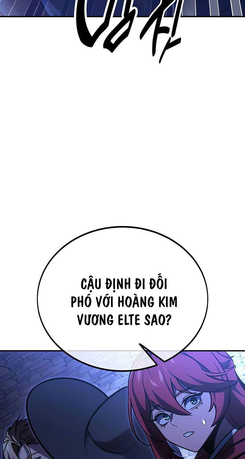 Hướng Dẫn Sinh Tồn Trong Học Viện Chapter 32 - Trang 46