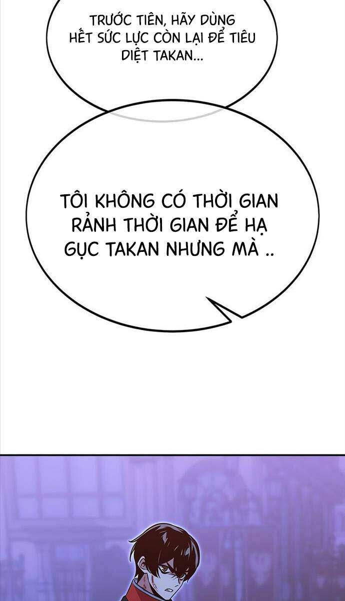 Hướng Dẫn Sinh Tồn Trong Học Viện Chapter 9 - Trang 169