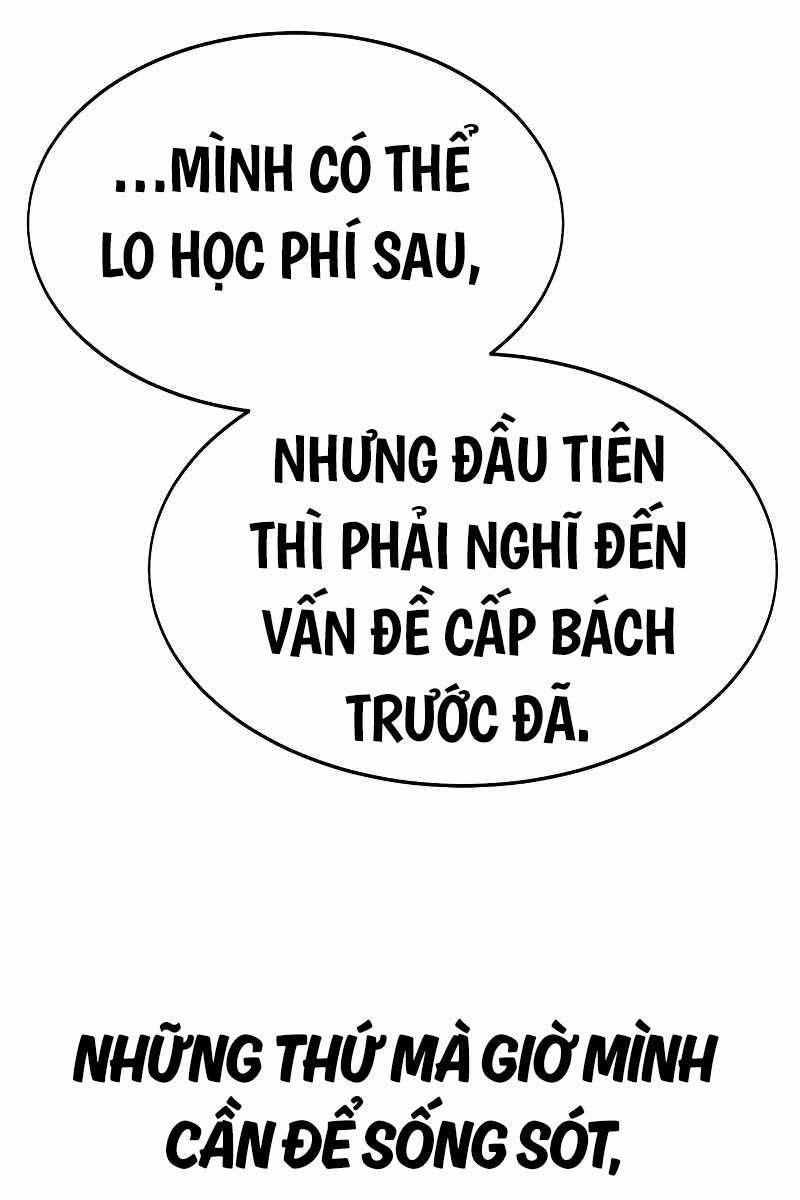 Hướng Dẫn Sinh Tồn Trong Học Viện Chapter 1 - Trang 74