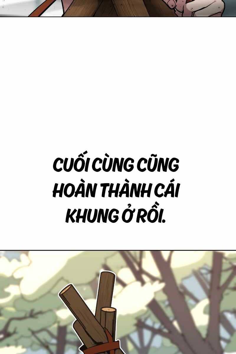 Hướng Dẫn Sinh Tồn Trong Học Viện Chapter 1 - Trang 117