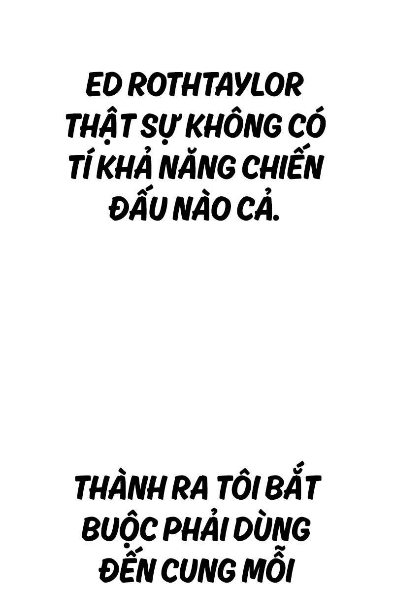 Hướng Dẫn Sinh Tồn Trong Học Viện Chapter 14 - Trang 10