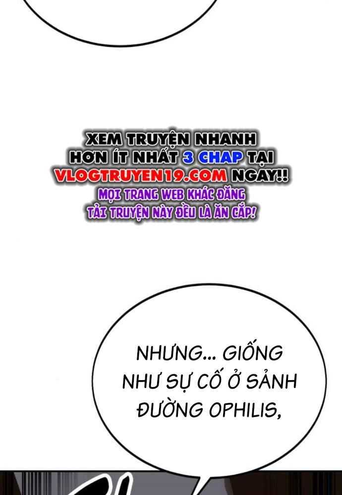 Hướng Dẫn Sinh Tồn Trong Học Viện Chapter 35 - Trang 160