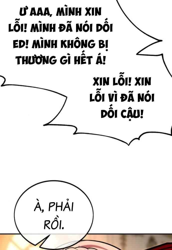 Hướng Dẫn Sinh Tồn Trong Học Viện Chapter 35 - Trang 191