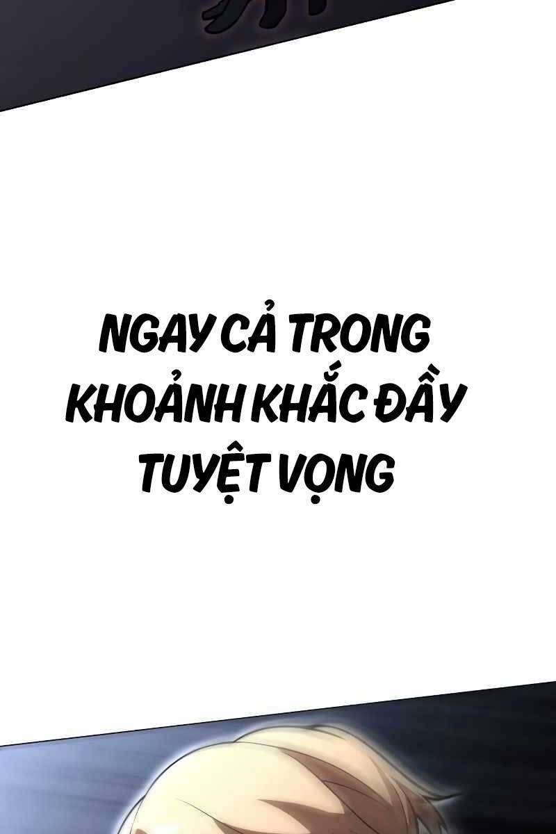 Hướng Dẫn Sinh Tồn Trong Học Viện Chapter 4 - Trang 100