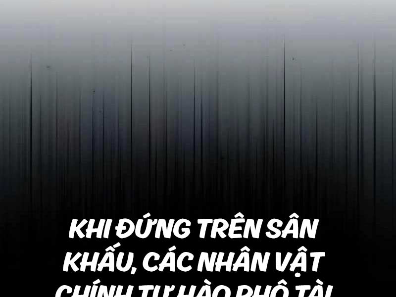 Hướng Dẫn Sinh Tồn Trong Học Viện Chapter 12 - Trang 118