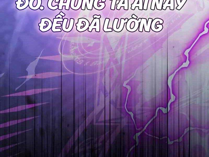 Hướng Dẫn Sinh Tồn Trong Học Viện Chapter 12 - Trang 38