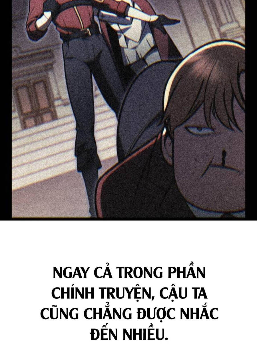 Hướng Dẫn Sinh Tồn Trong Học Viện Chapter 39 - Trang 104