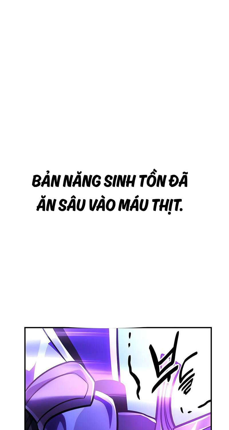 Hướng Dẫn Sinh Tồn Trong Học Viện Chapter 33 - Trang 17