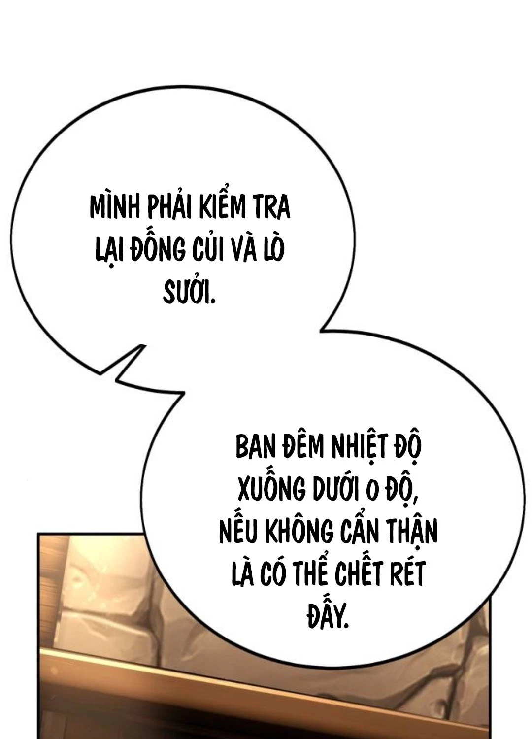 Hướng Dẫn Sinh Tồn Trong Học Viện Chapter 36 - Trang 189