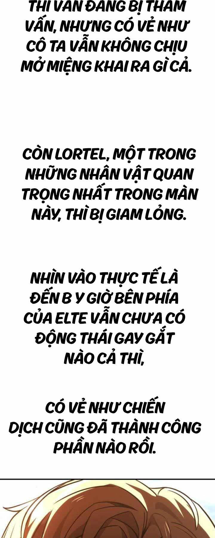 Hướng Dẫn Sinh Tồn Trong Học Viện Chapter 21 - Trang 31