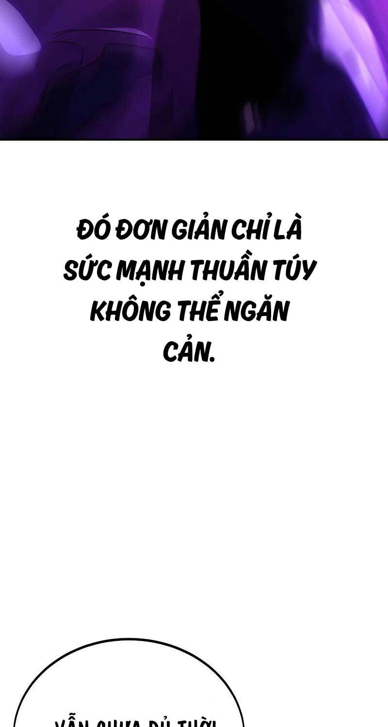 Hướng Dẫn Sinh Tồn Trong Học Viện Chapter 33 - Trang 34