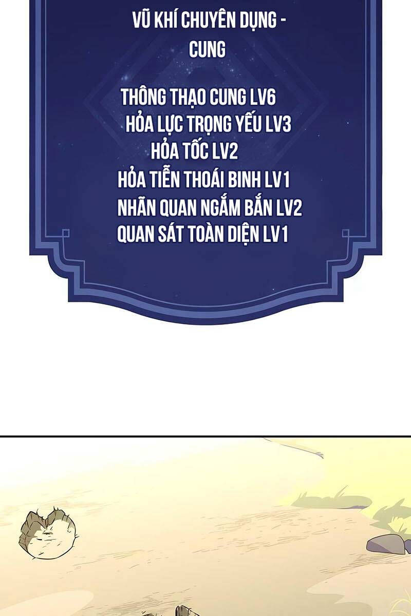 Hướng Dẫn Sinh Tồn Trong Học Viện Chapter 14 - Trang 6