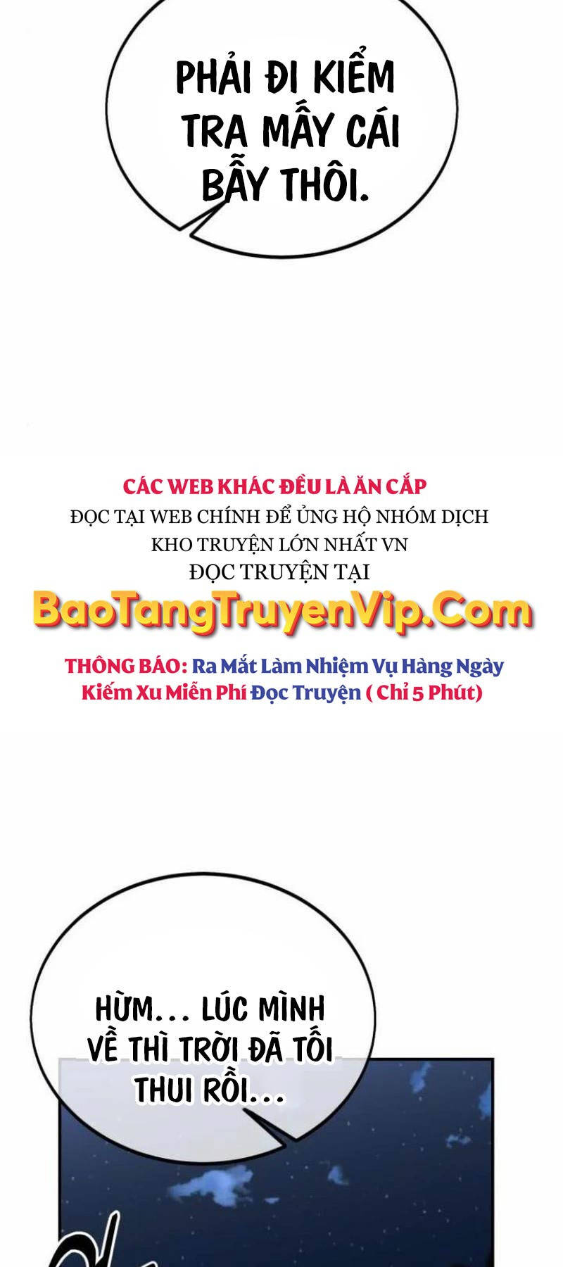 Hướng Dẫn Sinh Tồn Trong Học Viện Chapter 23 - Trang 106