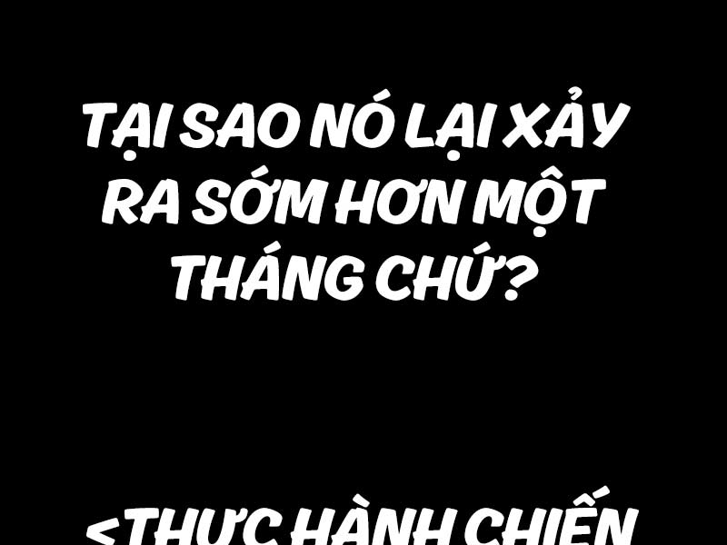 Hướng Dẫn Sinh Tồn Trong Học Viện Chapter 12 - Trang 40