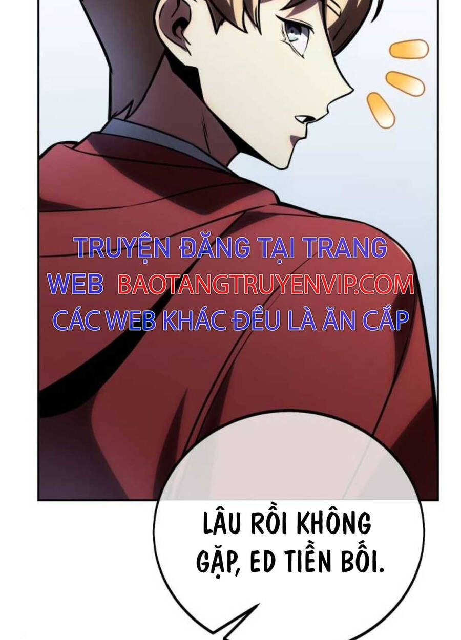 Hướng Dẫn Sinh Tồn Trong Học Viện Chapter 40 - Trang 51