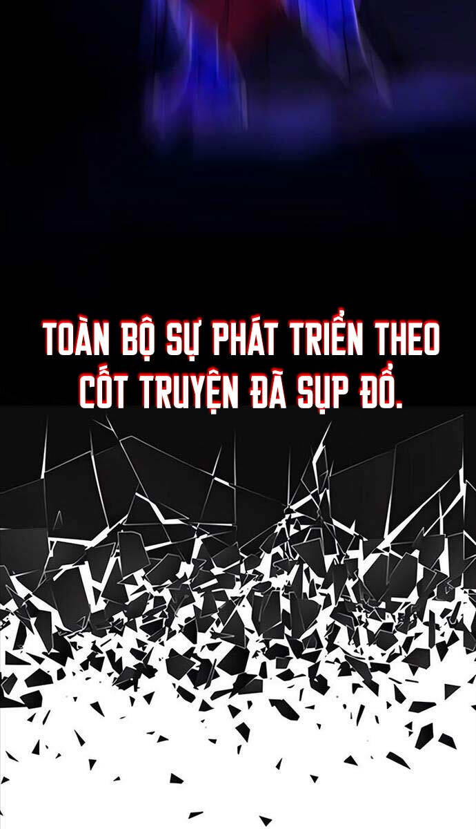 Hướng Dẫn Sinh Tồn Trong Học Viện Chapter 9 - Trang 155