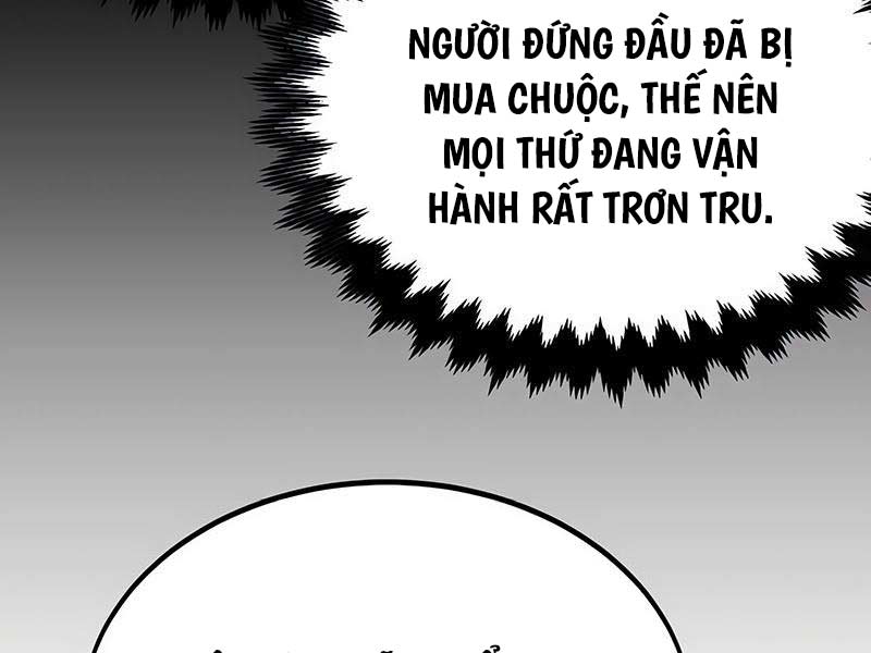 Hướng Dẫn Sinh Tồn Trong Học Viện Chapter 14.5 - Trang 120