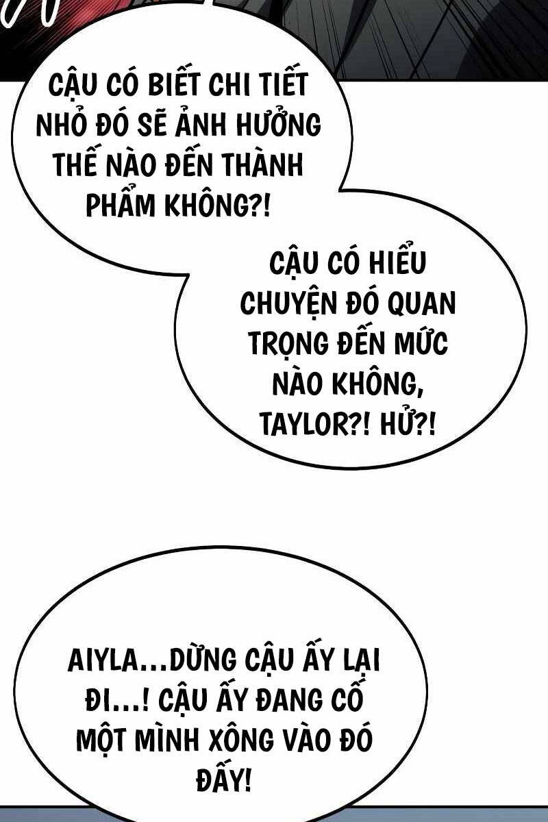 Hướng Dẫn Sinh Tồn Trong Học Viện Chapter 15 - Trang 91