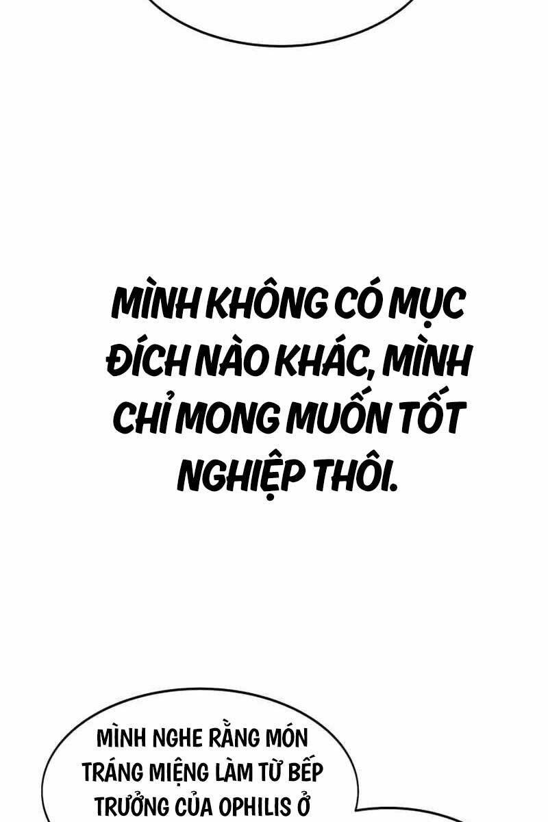 Hướng Dẫn Sinh Tồn Trong Học Viện Chapter 2 - Trang 181