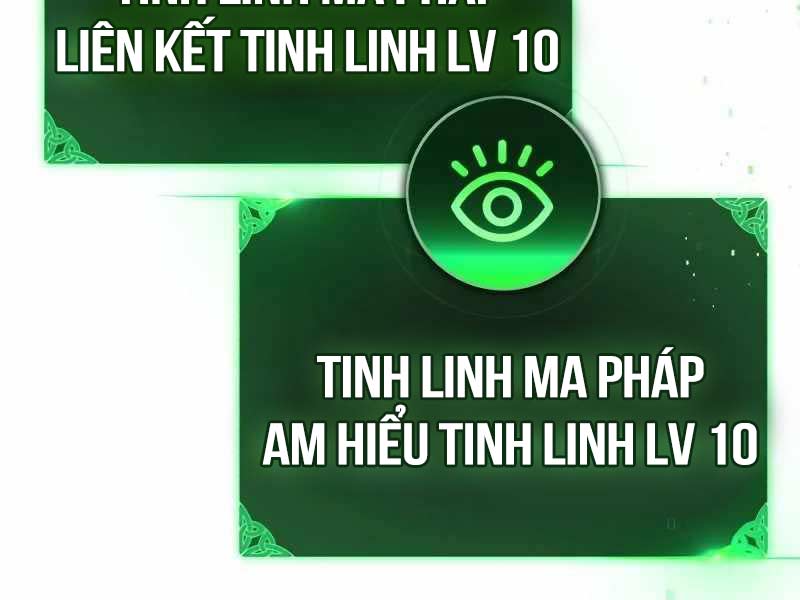 Hướng Dẫn Sinh Tồn Trong Học Viện Chapter 12 - Trang 153