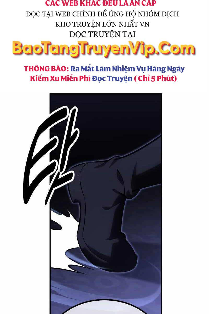 Hướng Dẫn Sinh Tồn Trong Học Viện Chapter 15 - Trang 130