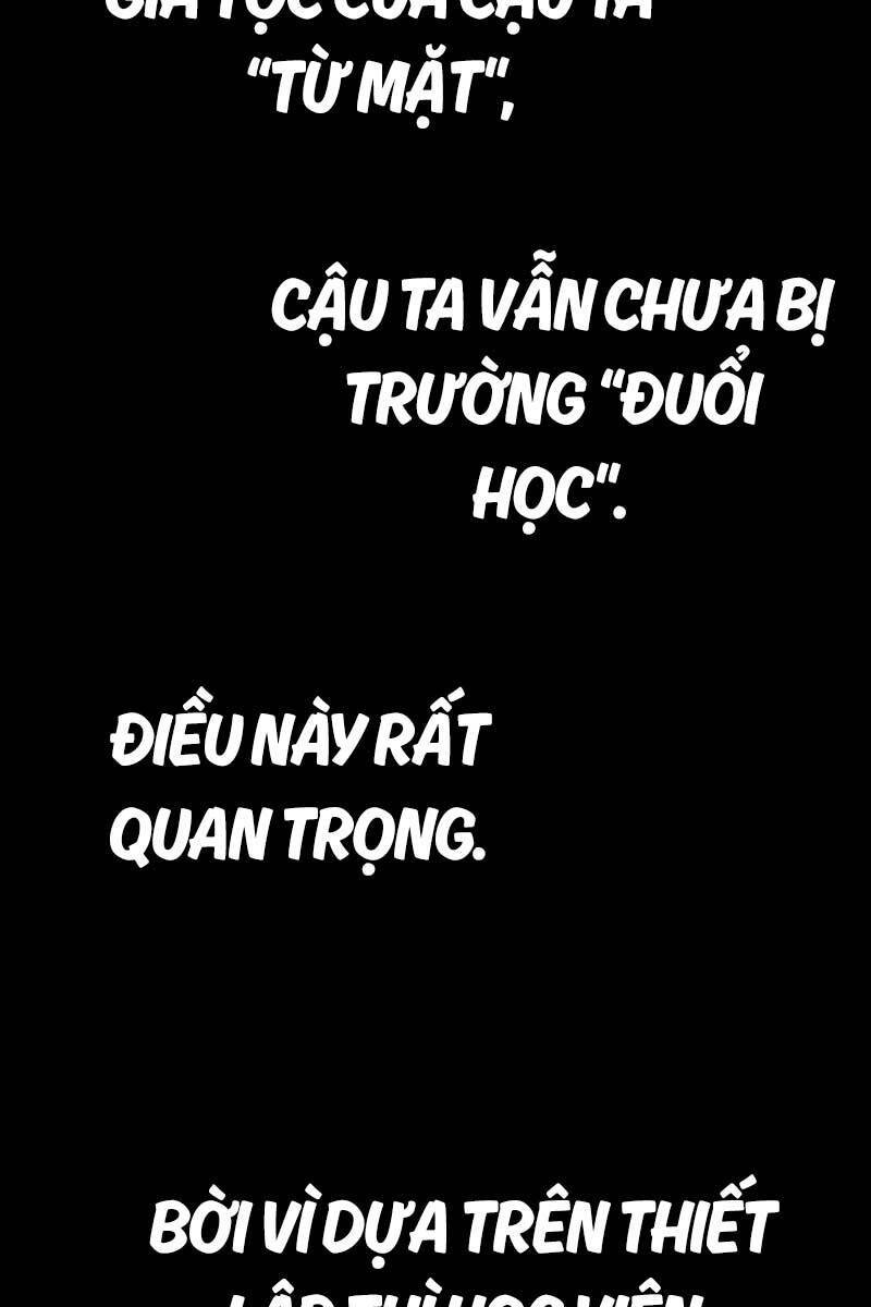 Hướng Dẫn Sinh Tồn Trong Học Viện Chapter 1 - Trang 63