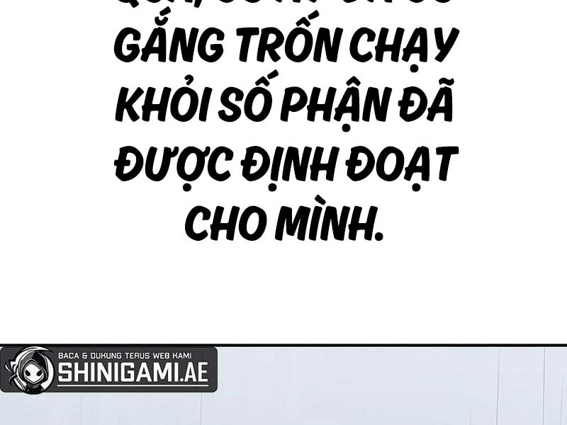 Hướng Dẫn Sinh Tồn Trong Học Viện Chapter 14.5 - Trang 28