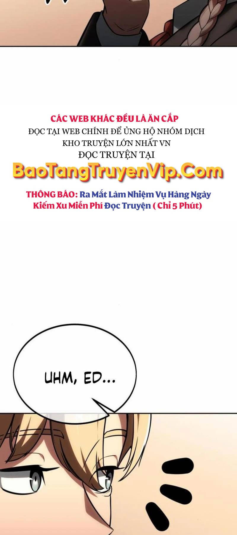 Hướng Dẫn Sinh Tồn Trong Học Viện Chapter 23 - Trang 80