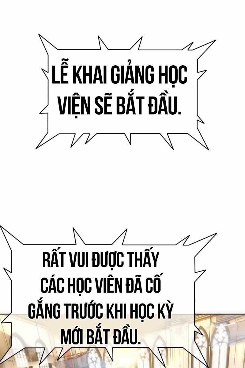 Hướng Dẫn Sinh Tồn Trong Học Viện Chapter 2 - Trang 171