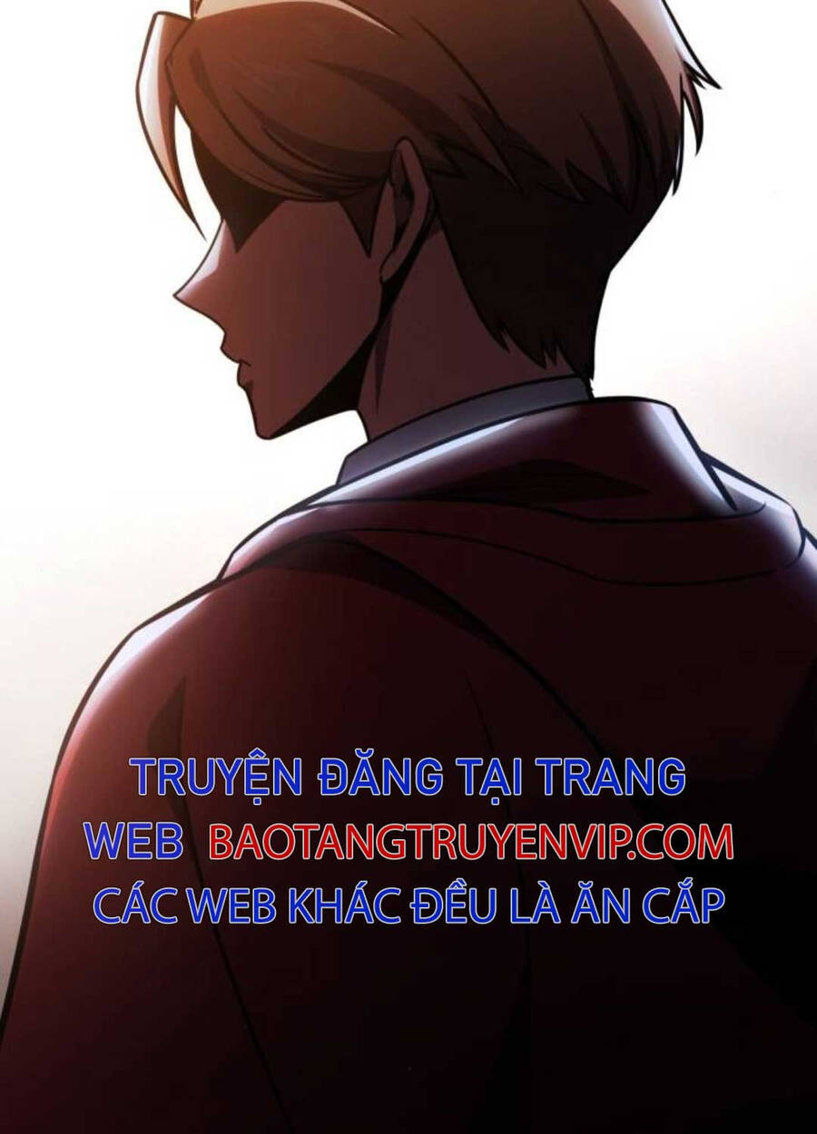 Hướng Dẫn Sinh Tồn Trong Học Viện Chapter 40 - Trang 149