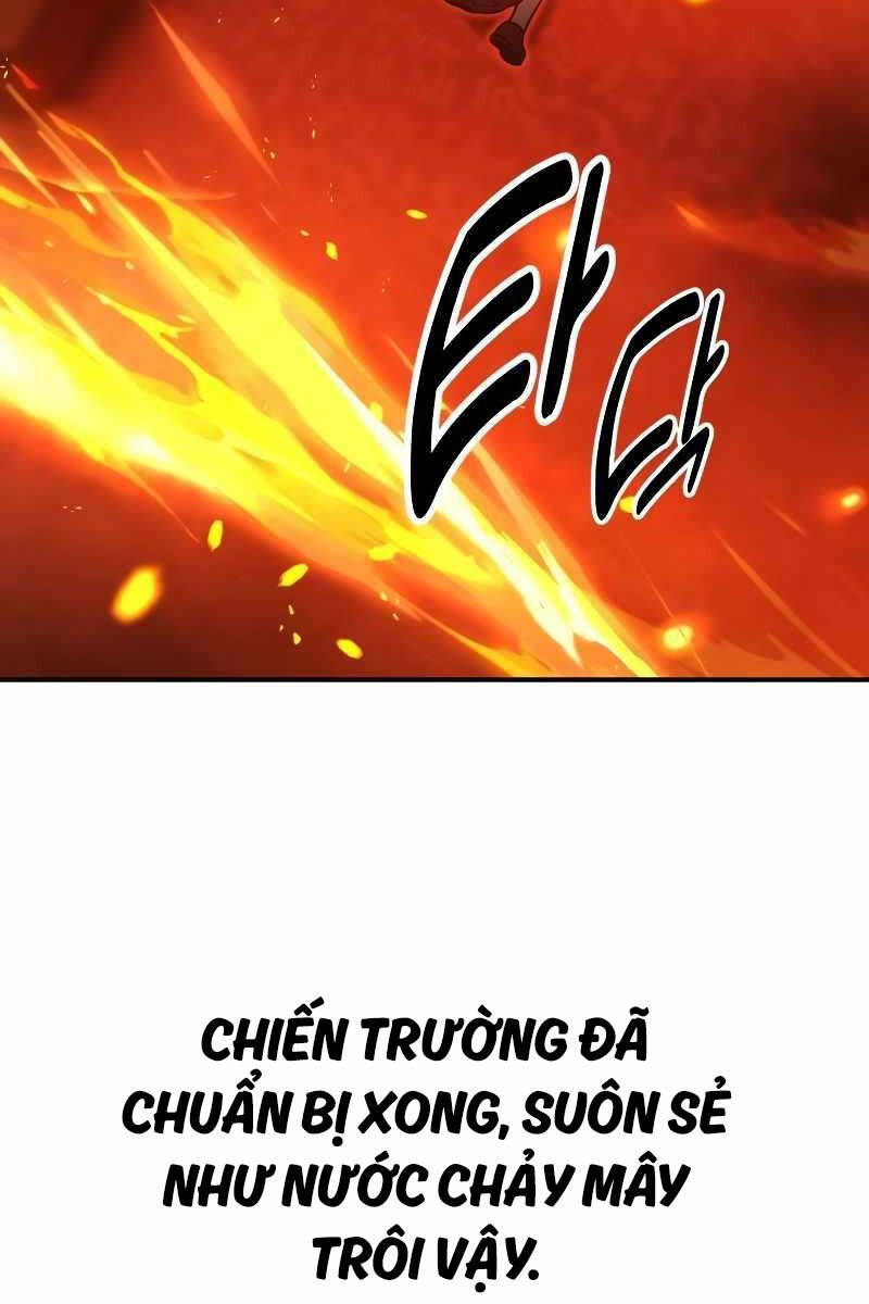 Hướng Dẫn Sinh Tồn Trong Học Viện Chapter 15 - Trang 188