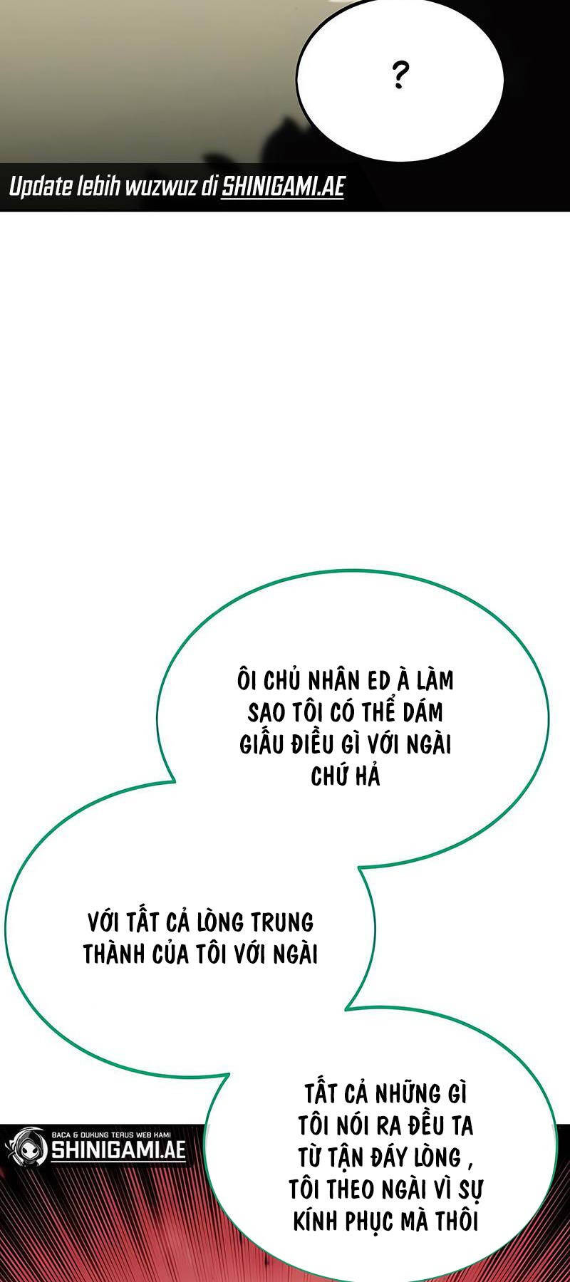 Hướng Dẫn Sinh Tồn Trong Học Viện Chapter 24 - Trang 70